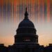 Congress Struggles to Keep Pace With AI Regulation