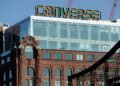 Converse Pulls Ad After Racist Imagery Backlash