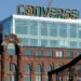 Converse Pulls Ad After Racist Imagery Backlash