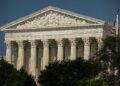 Court Backs Trump's Third-Country Deportation Policy