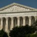 Court Backs Trump's Third-Country Deportation Policy