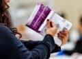 Court Blocks Trump Mail-In Ballot Rule