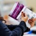 Court Blocks Trump Mail-In Ballot Rule