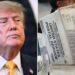 Court Blocks Trump's Mail-In Ballot Restrictions