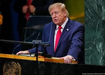ترامپ: پس از انتخابات، فوراً با ایران توافق می‌کنیم