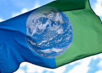 جهان از هدف حفاظت ۳۰ درصدی طبیعت تا ۲۰۳۰ عقب است