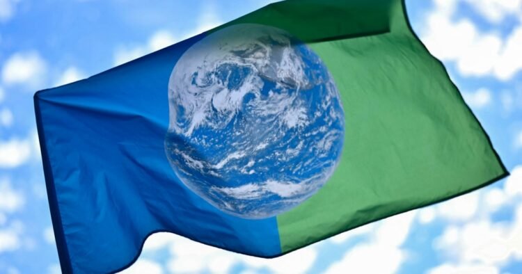 جهان از هدف حفاظت ۳۰ درصدی طبیعت تا ۲۰۳۰ عقب است