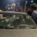درگیری مسلحانه در زاهدان با چهار کشته