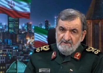 شروط ایران برای پایان جنگ با آمریکا اعلام شد