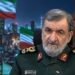 شروط ایران برای پایان جنگ با آمریکا اعلام شد