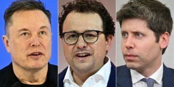 هشدار کارمند سابق AI و واکنش مدیران بزرگ