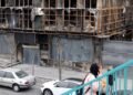 واکنش وزیر ارتباطات به نقش واتساپ در کشته شدن فرماندهان