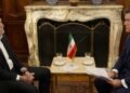 پزشکیان: آماده رقیق‌سازی اورانیوم برای احیای توافق