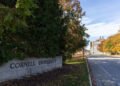 DA Reopens Cornell Sexual Assault Case