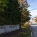 DA Reopens Cornell Sexual Assault Case