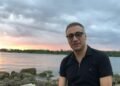 چهار سناتور آمریکایی خواستار آزادی رضا ولی‌زاده شدند