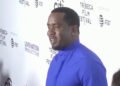 Diddy's Prison Life Revealed on Video