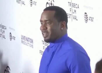 Diddy's Prison Life Revealed on Video