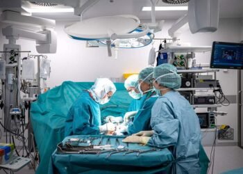 Doctors Urge Women to Remove Fallopian Tubes to Cut Cancer Risk