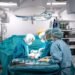 Doctors Urge Women to Remove Fallopian Tubes to Cut Cancer Risk