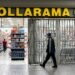 Dollarama Forecasts Growth Amid Inflation-Driven Demand