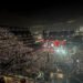 Ed Sheeran Calls Gaza Situation Unjustifiable