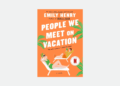 Emmy-Nominated Book Adaptations Worth Reading Now