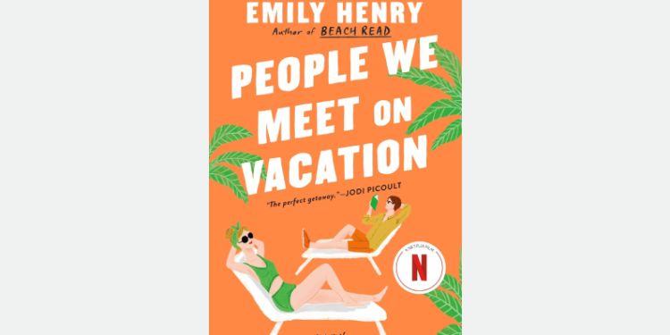 Emmy-Nominated Book Adaptations Worth Reading Now