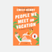 Emmy-Nominated Book Adaptations Worth Reading Now