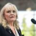 Ex-BC Conservative Director Faces PI Hiring Accusation