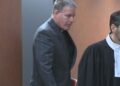 Ex-Montreal Priest Faces New Child Sex Abuse Charges