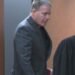 Ex-Montreal Priest Faces New Child Sex Abuse Charges