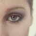 Eyemaxxing Beauty Trend: What You Need to Know