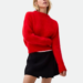 Fall Fashion: 10 New Arrivals Worth Watching