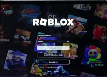 Families Seek Legal Action Against Roblox