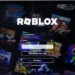 Families Seek Legal Action Against Roblox