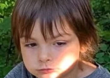 Family Marks One Year Since Darius MacDougall Vanished