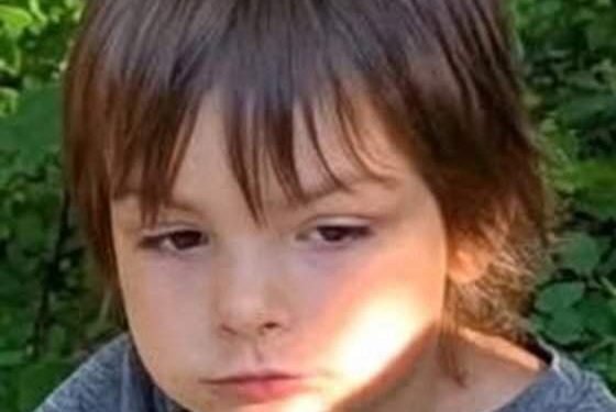 Family Marks One Year Since Darius MacDougall Vanished