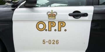 Fatal Three-Vehicle Crash Claims 3 Lives in Eastern Ontario