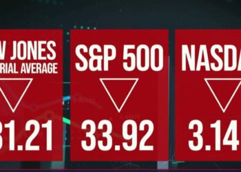 Fed Lifts Interest Rates