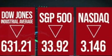 Fed Lifts Interest Rates