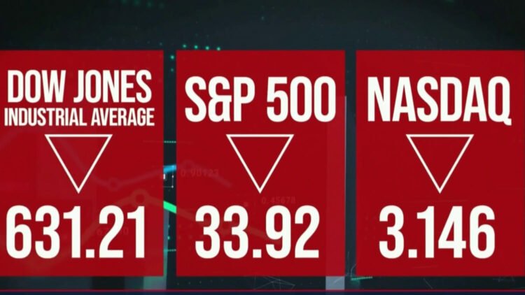 Fed Lifts Interest Rates