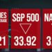 Fed Lifts Interest Rates