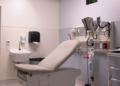 Federal Funding Sought for Rising Childhood Cancer Needs