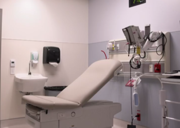 Federal Funding Sought for Rising Childhood Cancer Needs