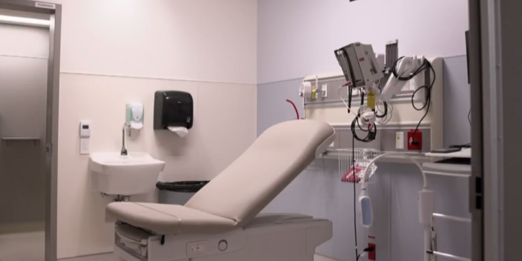 Federal Funding Sought for Rising Childhood Cancer Needs