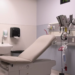 Federal Funding Sought for Rising Childhood Cancer Needs