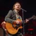 Finneas, Others Quit Ed Sheeran Tour Over Macklemore Drop