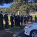 First Nation Officials Condemn Masked Trespassers on BC Land