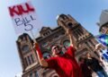 Ford Government Seeks Staff Input on Bill 5 Implementation
